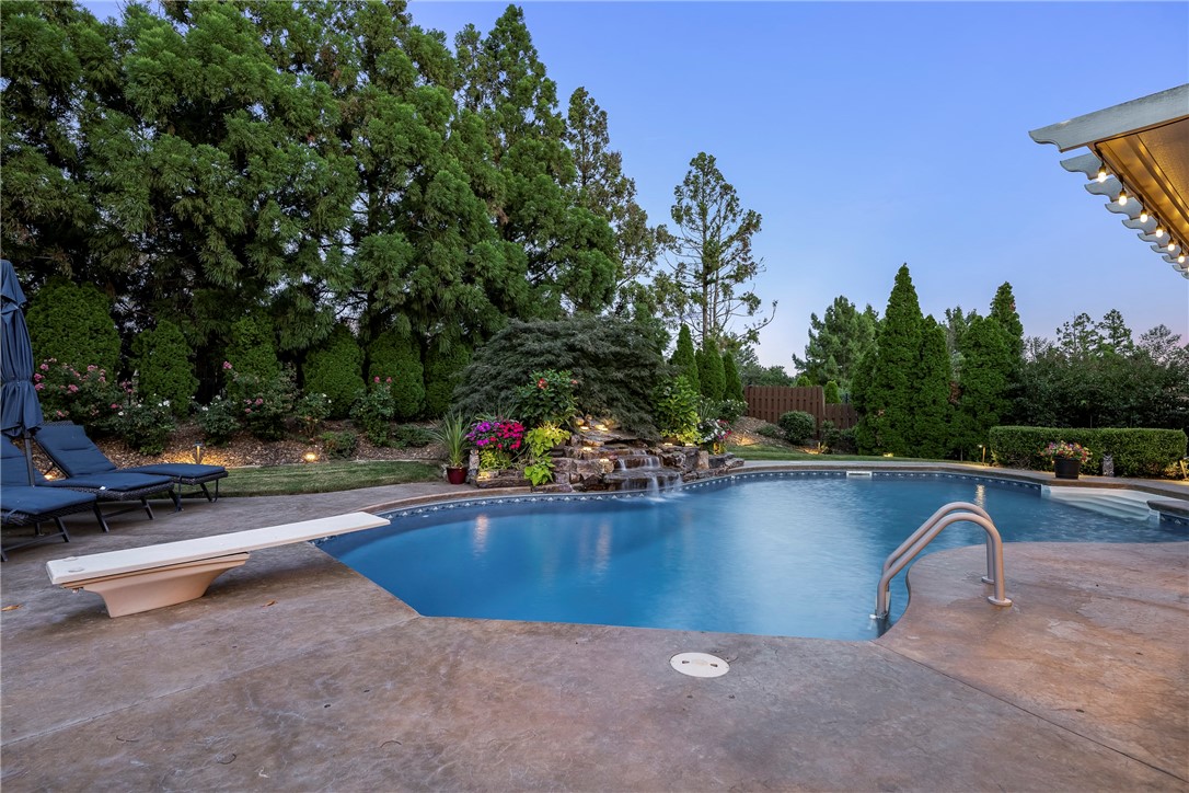 Shadow Valley Ph 1 Rogers - Residential