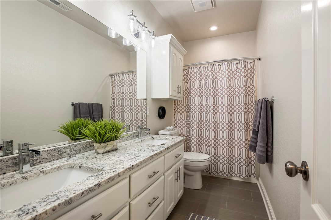 Shadow Valley Ph 1 Rogers - Residential