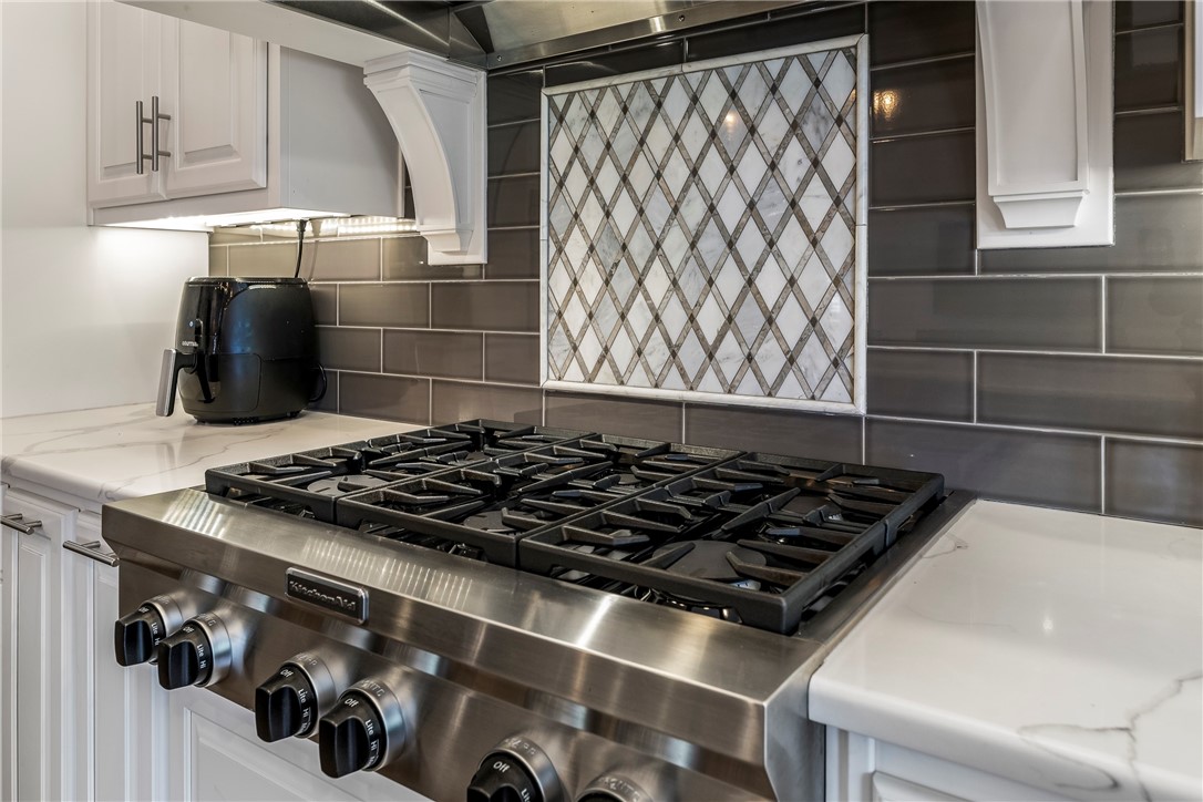 Shadow Valley Ph 1 Rogers - Residential