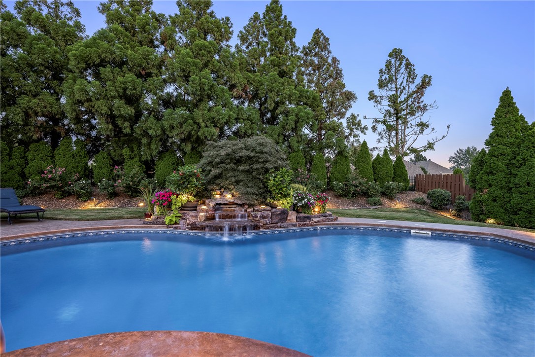 Shadow Valley Ph 1 Rogers - Residential