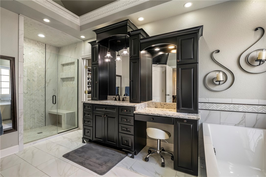 Shadow Valley Ph 1 Rogers - Residential