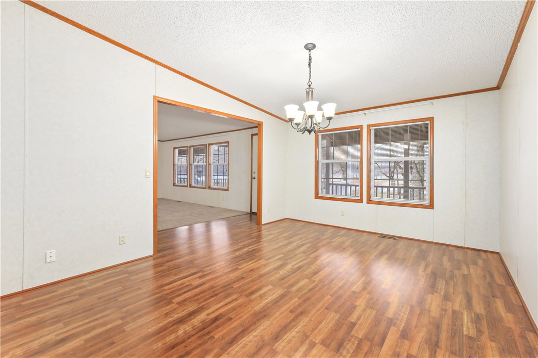 Monte NE Original Rurban - Residential Income
