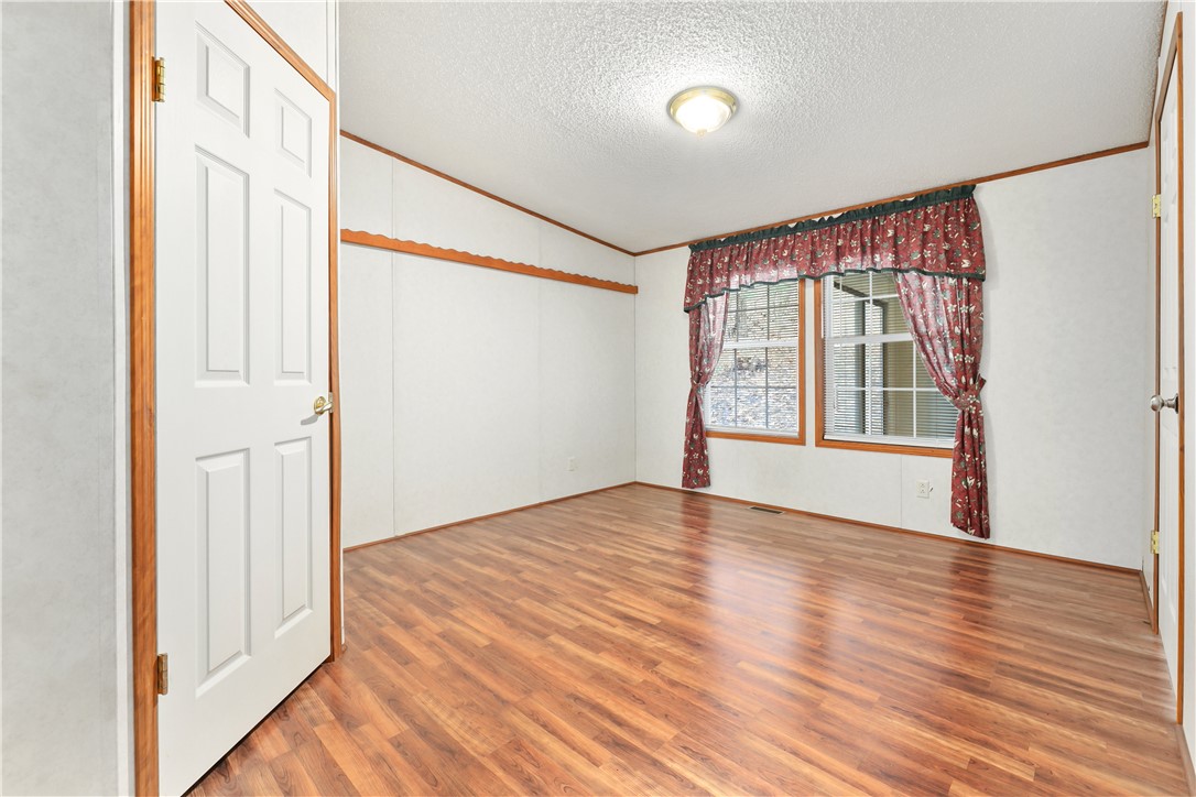 Monte NE Original Rurban - Residential Income