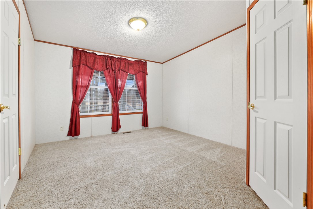 Monte NE Original Rurban - Residential Income