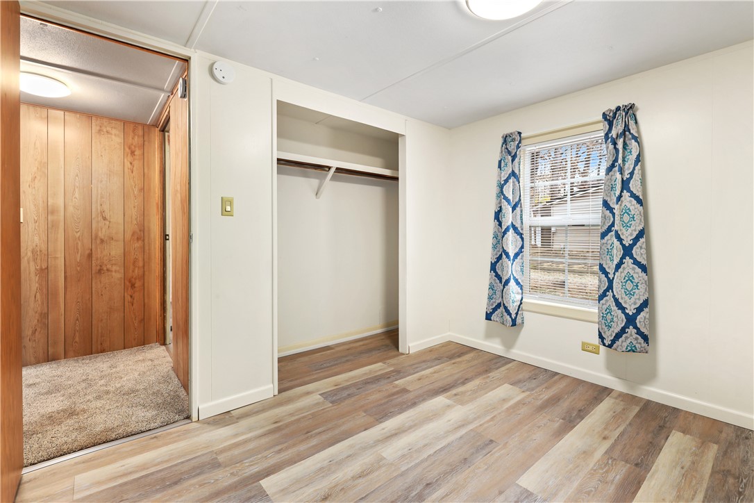 Monte NE Original Rurban - Residential Income
