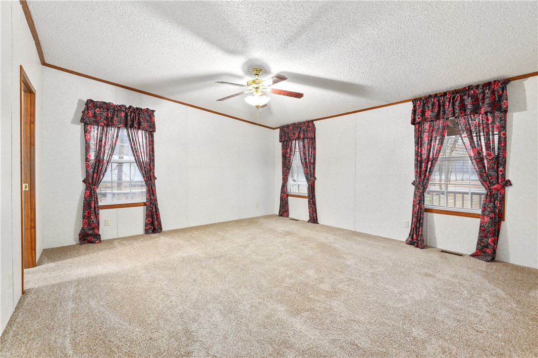 Monte NE Original Rurban - Residential Income