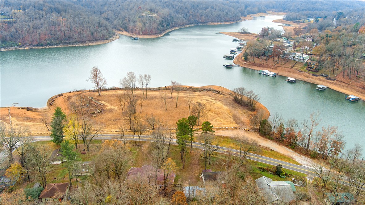 Monte NE Original Rurban - Residential Income