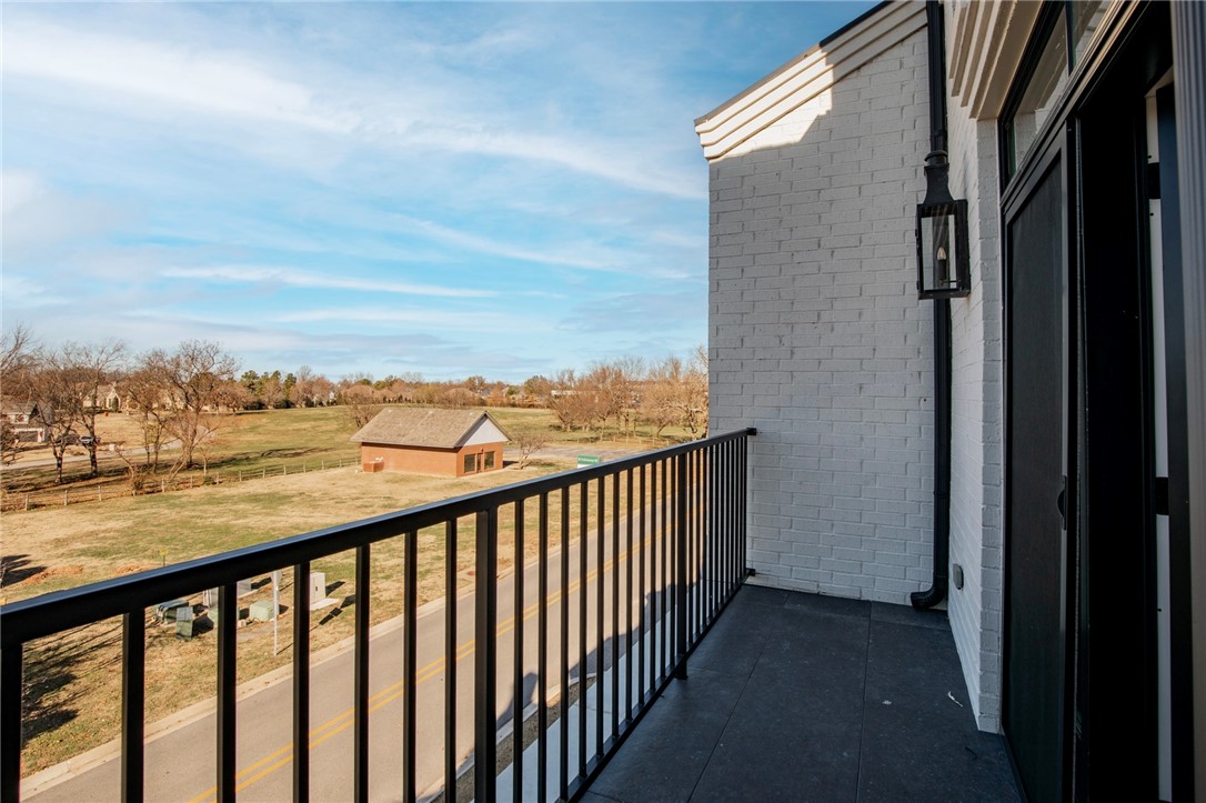 Pinnacle Heights Rogers - Residential