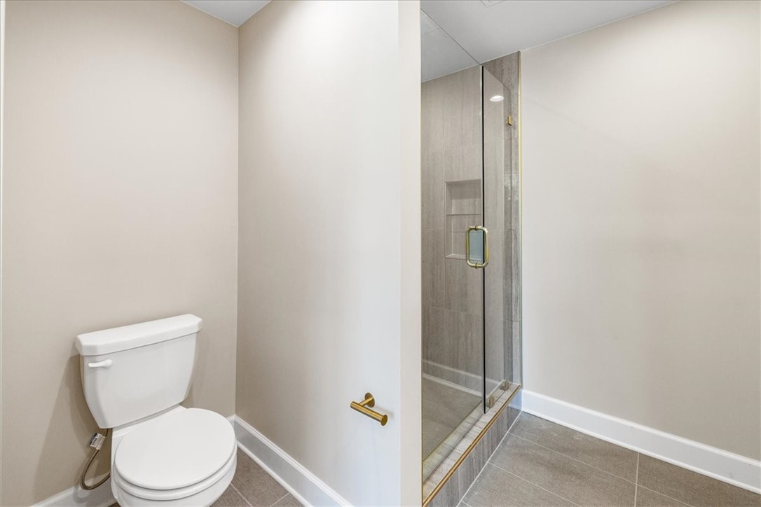 Pinnacle Heights Rogers - Residential