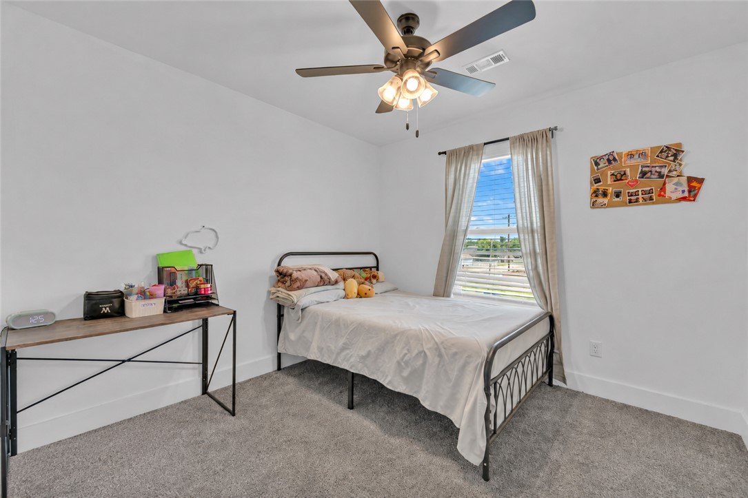 Saratoga Pea Ridge - Residential