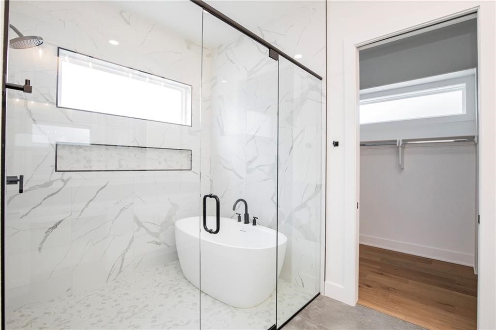 Aurora Sub Ph 2 Bentonville - Residential Lease