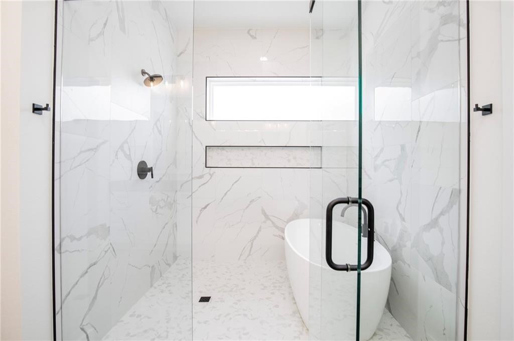 Aurora Sub Ph 2 Bentonville - Residential Lease