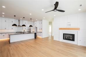 Aurora Sub Ph 2 Bentonville - Residential Lease