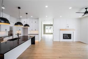 Aurora Sub Ph 2 Bentonville - Residential Lease