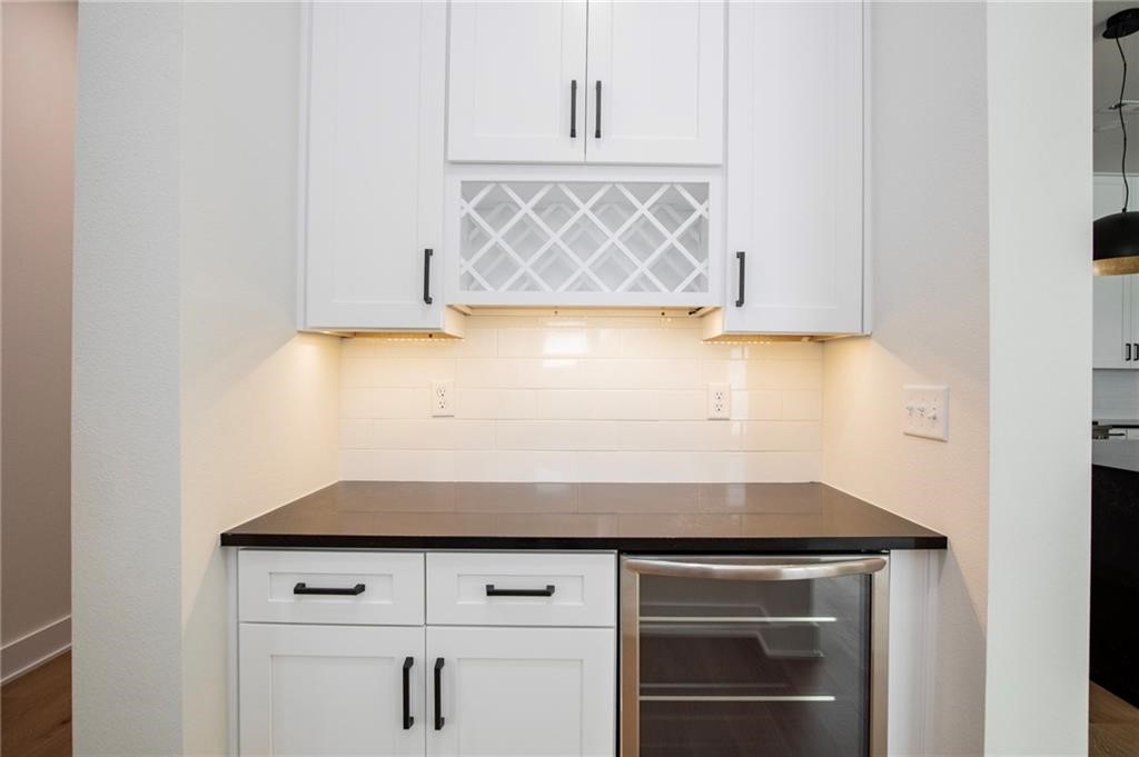 Aurora Sub Ph 2 Bentonville - Residential Lease