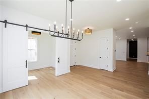 Aurora Sub Ph 2 Bentonville - Residential Lease