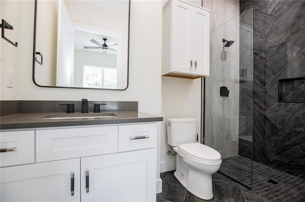 Aurora Sub Ph 2 Bentonville - Residential Lease