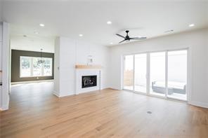 Aurora Sub Ph 2 Bentonville - Residential Lease