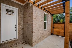 Aurora Sub Ph 2 Bentonville - Residential Lease
