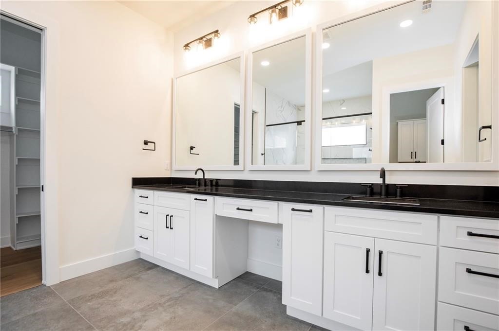 Aurora Sub Ph 2 Bentonville - Residential Lease