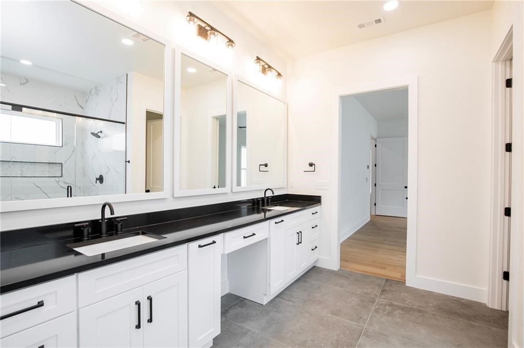Aurora Sub Ph 2 Bentonville - Residential Lease