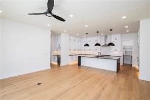 Aurora Sub Ph 2 Bentonville - Residential Lease