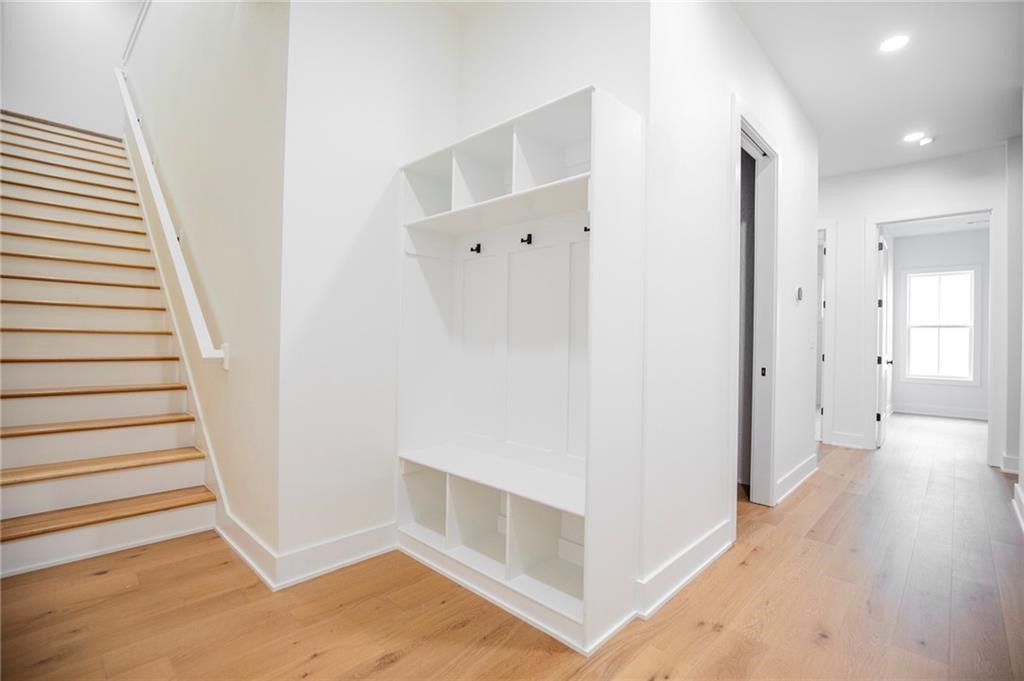 Aurora Sub Ph 2 Bentonville - Residential Lease