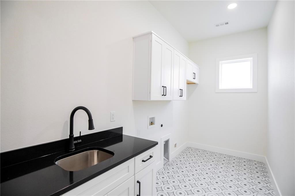 Aurora Sub Ph 2 Bentonville - Residential Lease