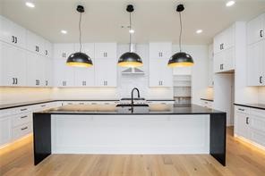 Aurora Sub Ph 2 Bentonville - Residential Lease