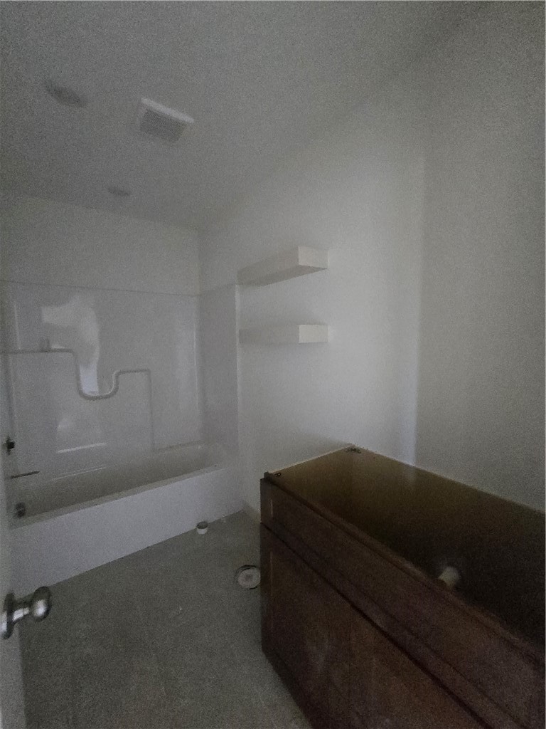 HERITAGE RANCH PH 5-SILOAM SPRINGS - Residential