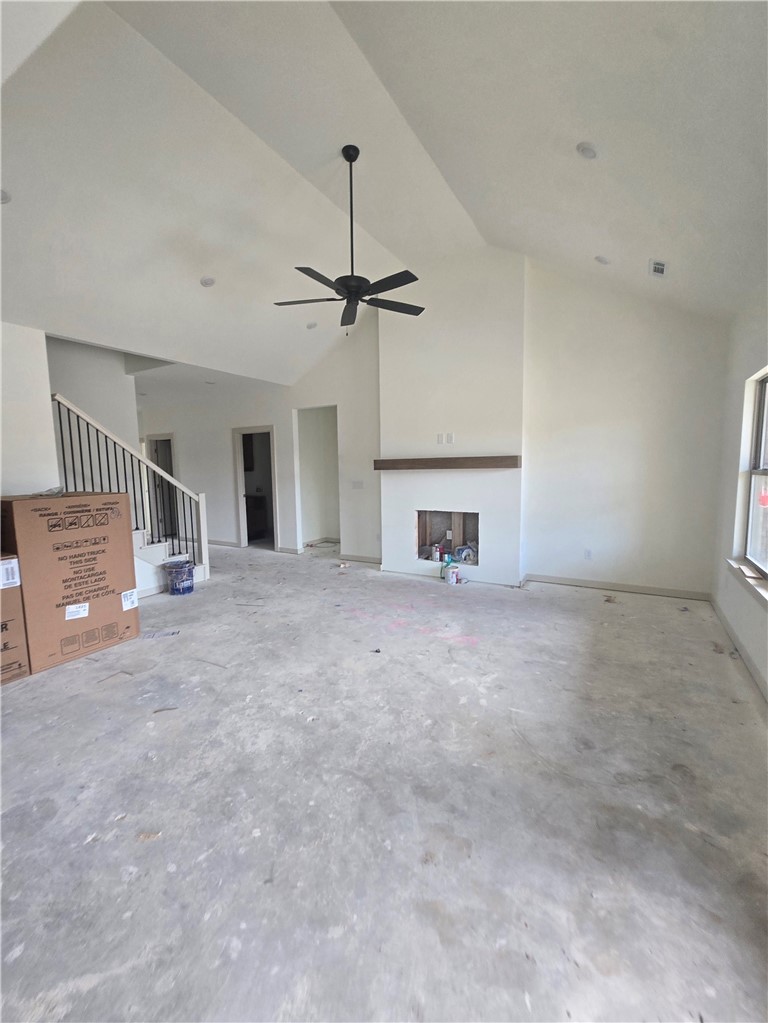 HERITAGE RANCH PH 5-SILOAM SPRINGS - Residential