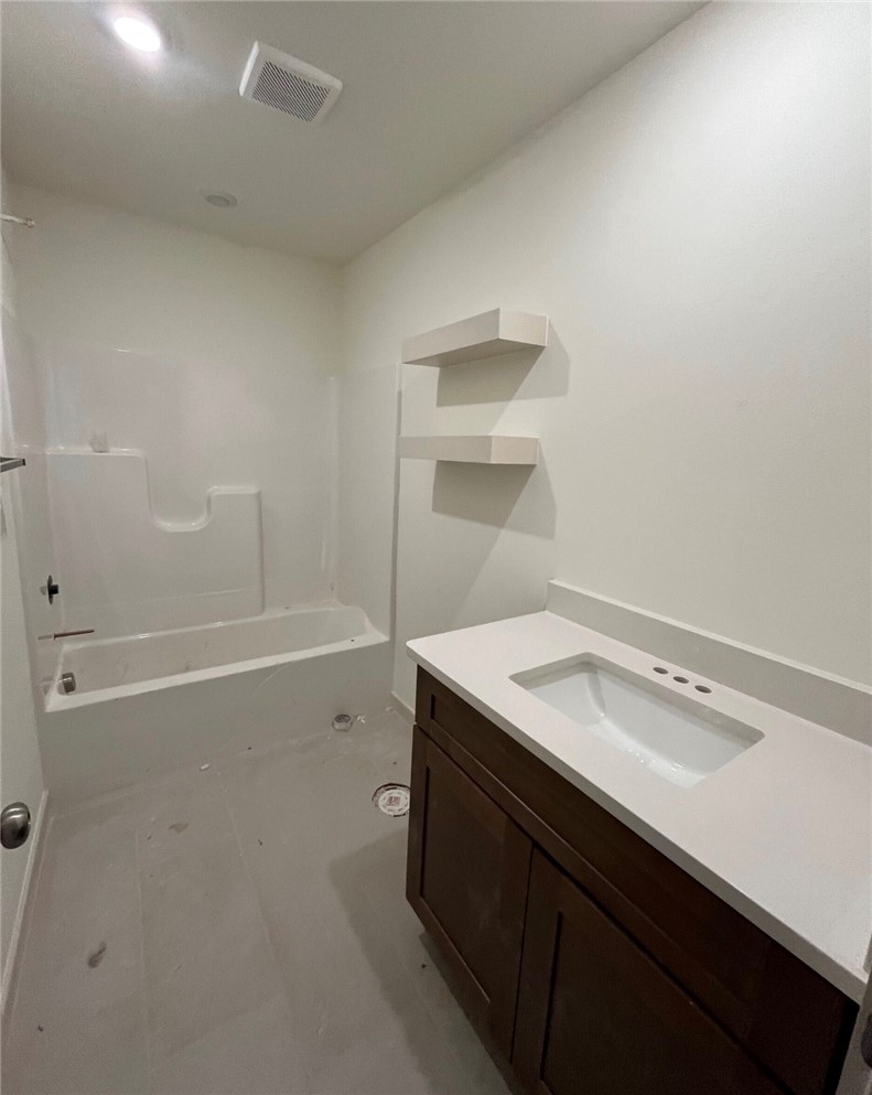 HERITAGE RANCH PH 5-SILOAM SPRINGS - Residential