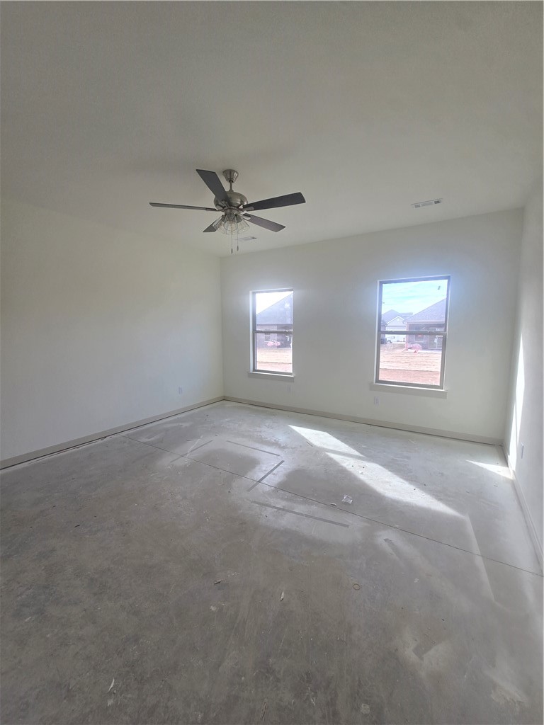 HERITAGE RANCH PH 5-SILOAM SPRINGS - Residential