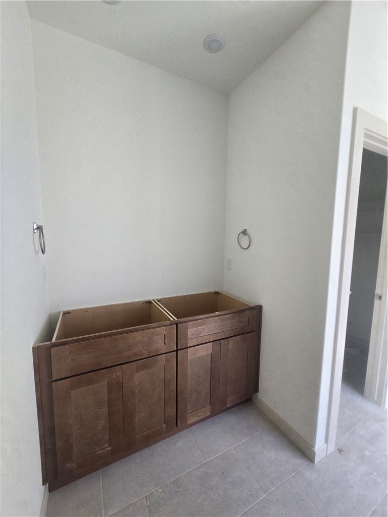 HERITAGE RANCH PH 5-SILOAM SPRINGS - Residential