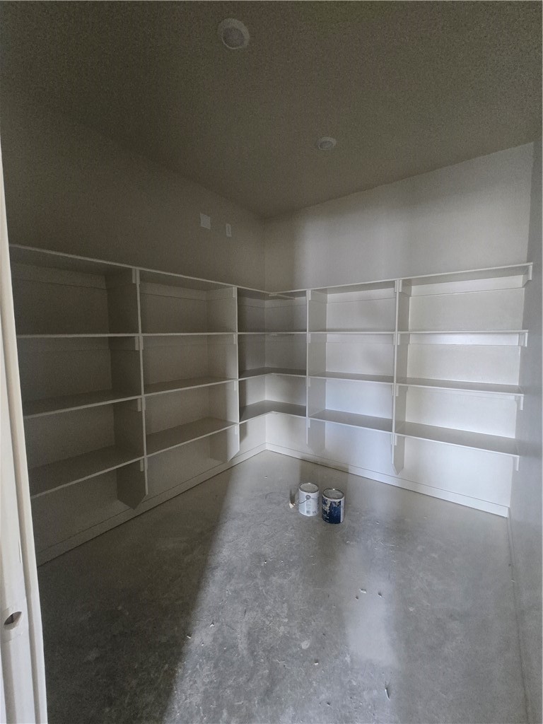 HERITAGE RANCH PH 5-SILOAM SPRINGS - Residential