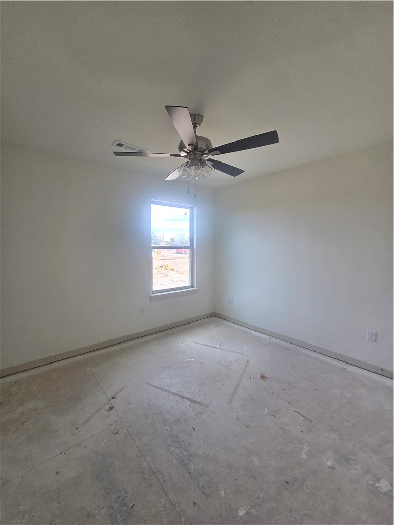 HERITAGE RANCH PH 5-SILOAM SPRINGS - Residential