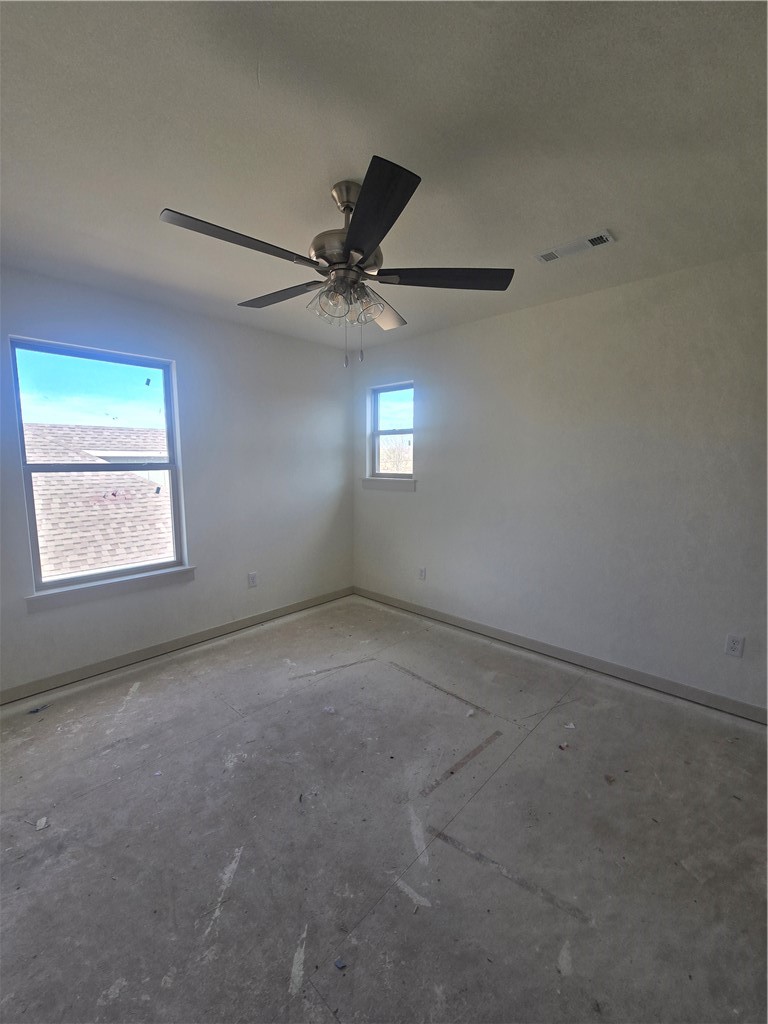 HERITAGE RANCH PH 5-SILOAM SPRINGS - Residential