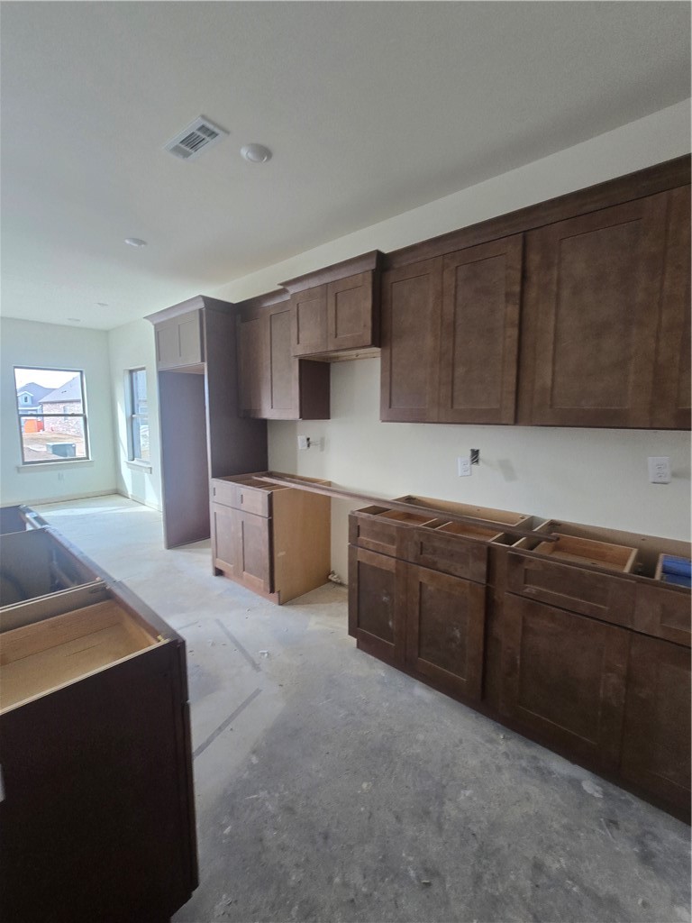 HERITAGE RANCH PH 5-SILOAM SPRINGS - Residential