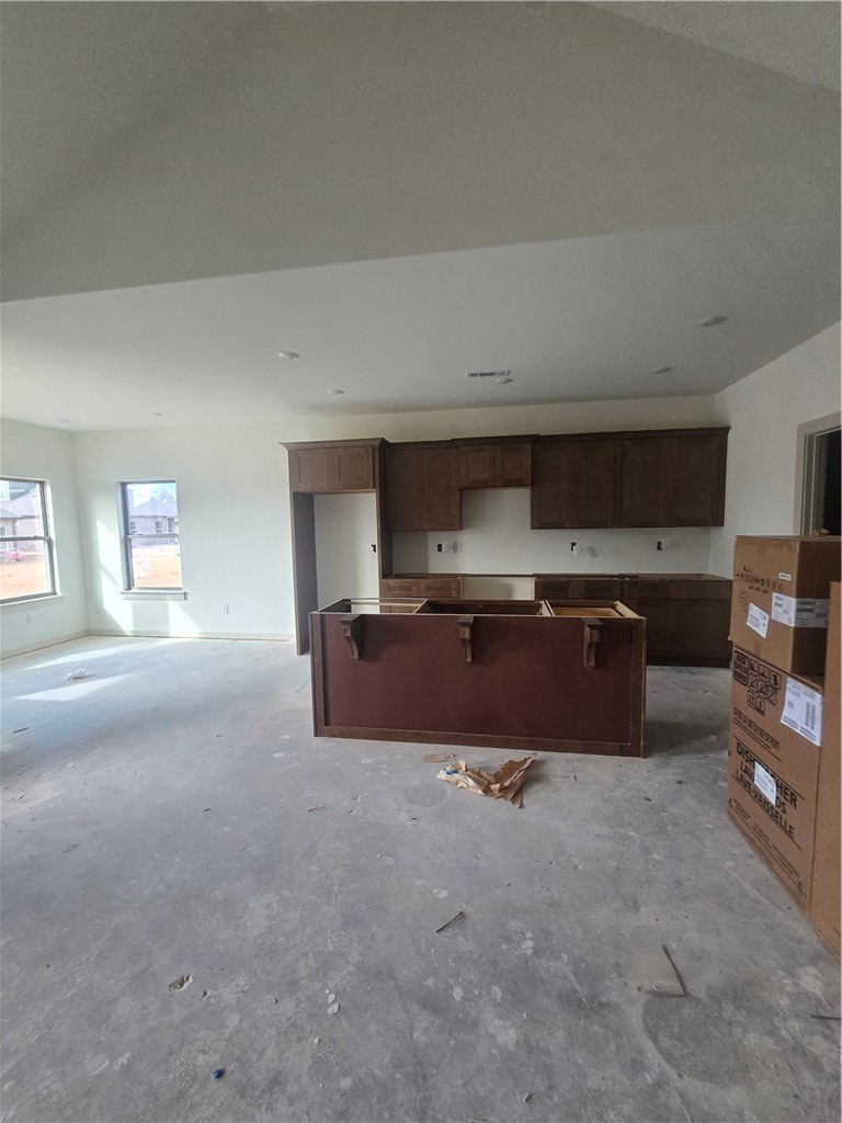 HERITAGE RANCH PH 5-SILOAM SPRINGS - Residential