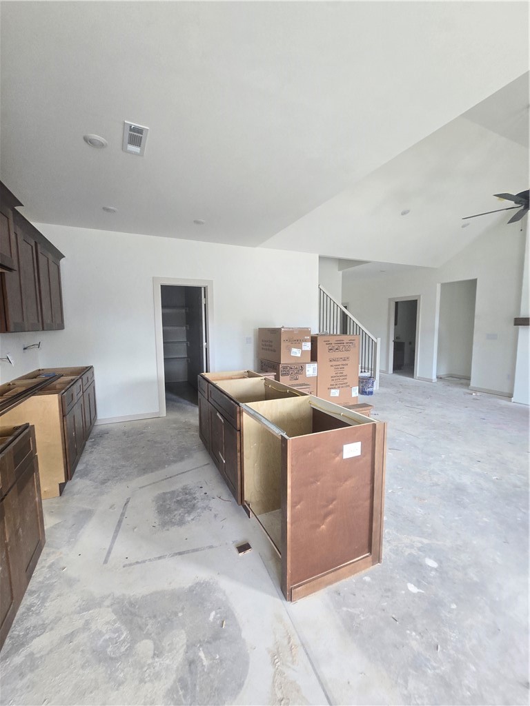 HERITAGE RANCH PH 5-SILOAM SPRINGS - Residential