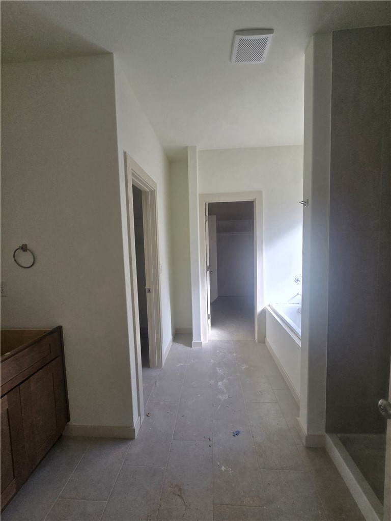 HERITAGE RANCH PH 5-SILOAM SPRINGS - Residential