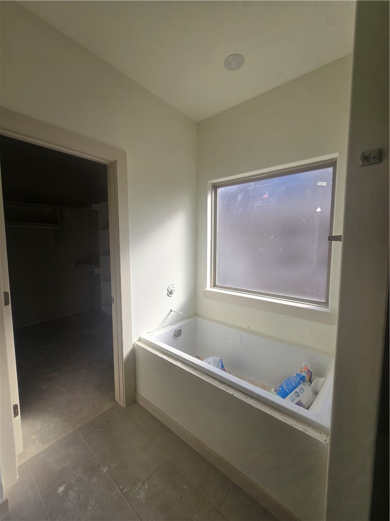 HERITAGE RANCH PH 5-SILOAM SPRINGS - Residential