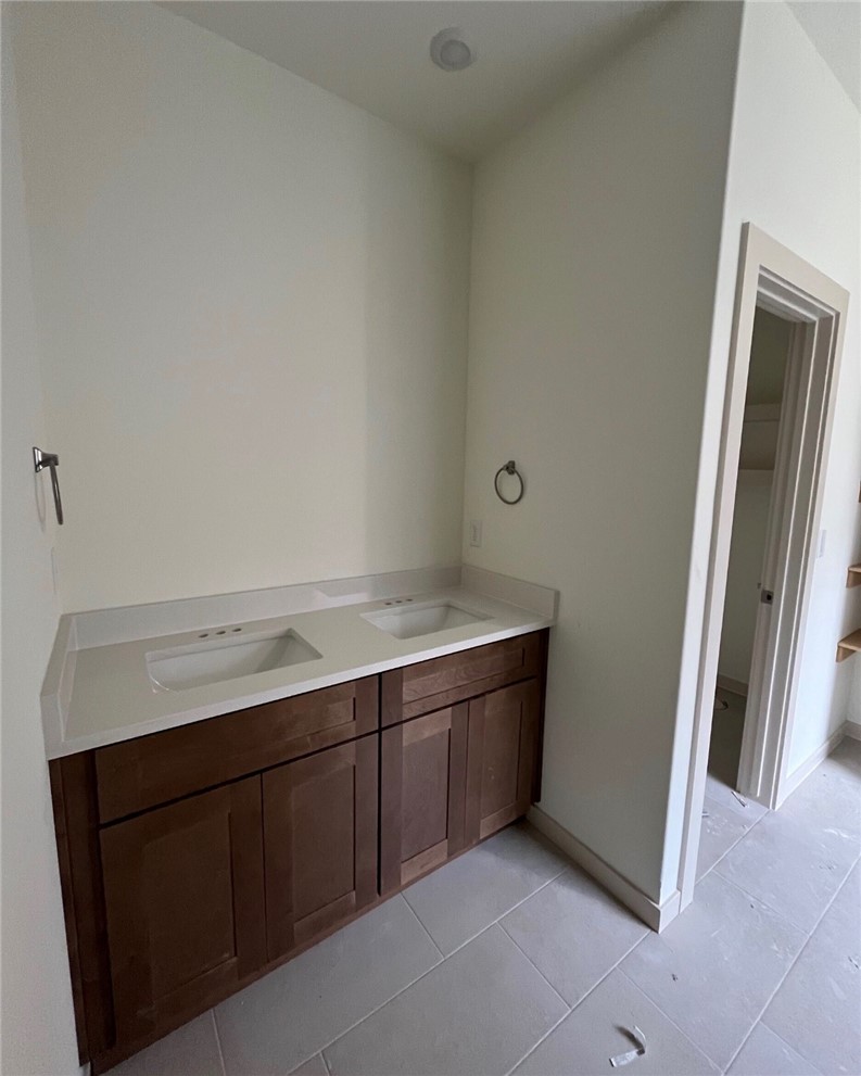 HERITAGE RANCH PH 5-SILOAM SPRINGS - Residential
