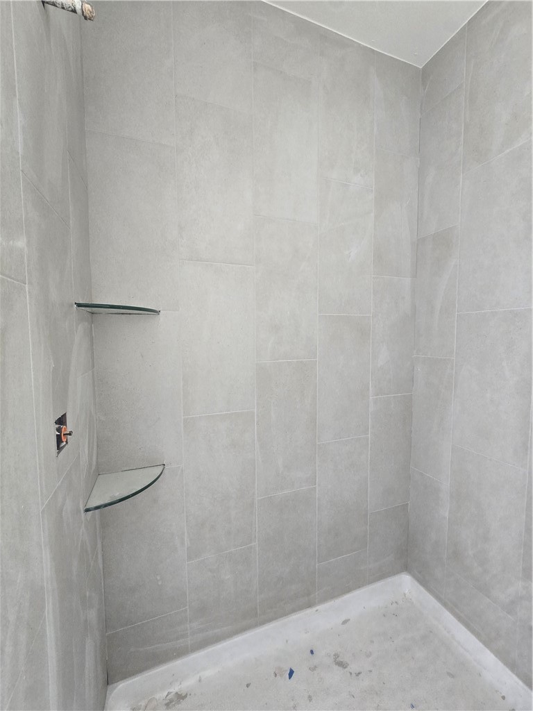 HERITAGE RANCH PH 5-SILOAM SPRINGS - Residential