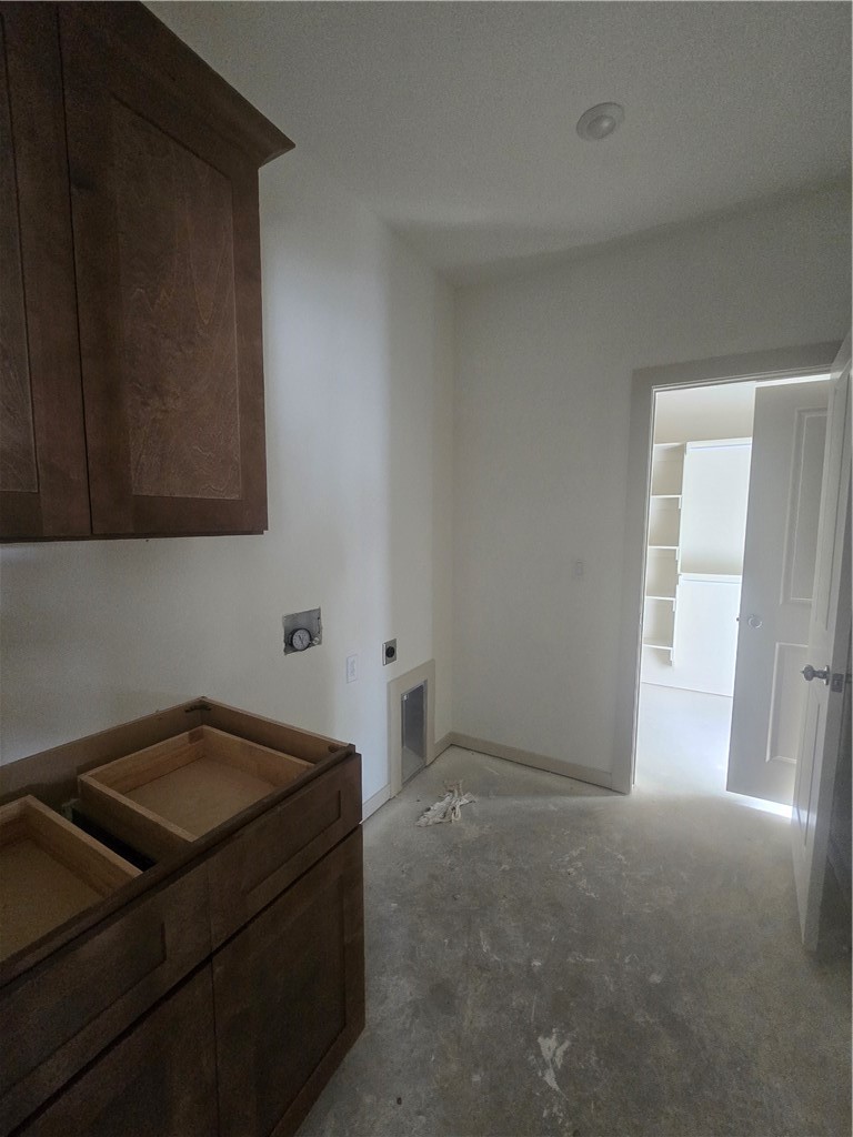 HERITAGE RANCH PH 5-SILOAM SPRINGS - Residential