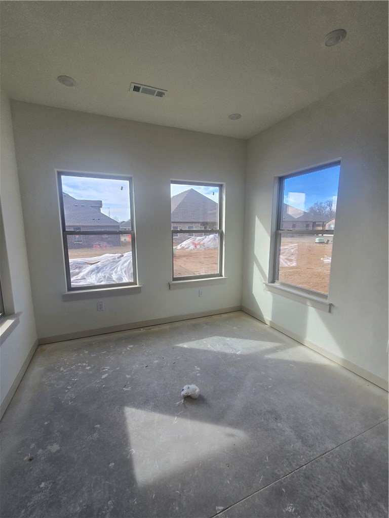 HERITAGE RANCH PH 5-SILOAM SPRINGS - Residential