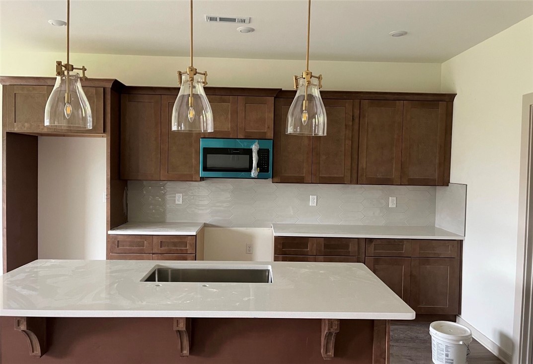 HERITAGE RANCH PH 5-SILOAM SPRINGS - Residential