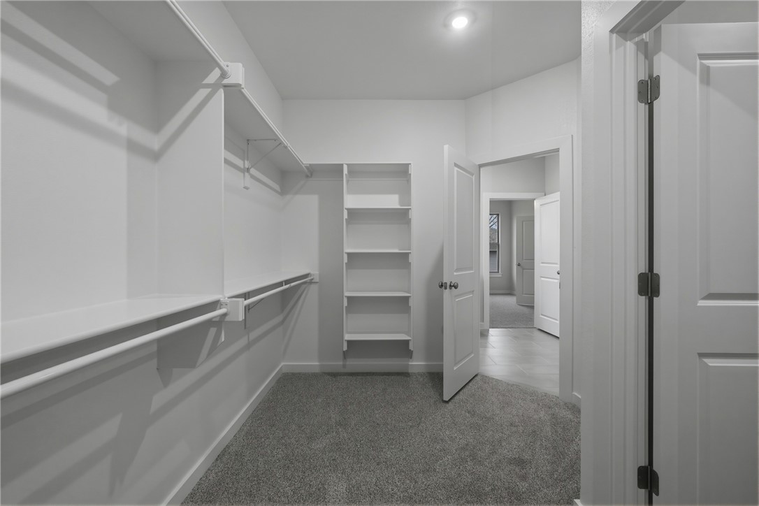 Heritage Ranch Ph 4 Siloam Spgs - Residential