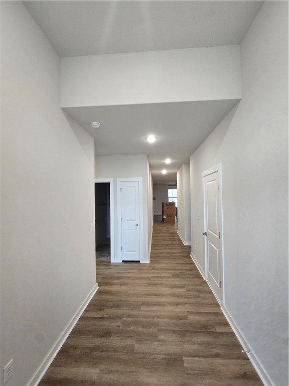 Heritage Ranch Ph 4 Siloam Spgs - Residential