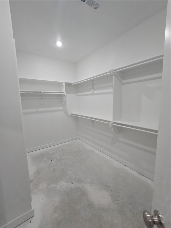 Heritage Ranch Ph 4 Siloam Spgs - Residential